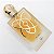 Perfume Ouro Cósmico A017 - Arabic Collection - Perfume Unissex - 25ml - Imagem 2