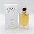 Perfume Ouro Cósmico A017 - Arabic Collection - Perfume Unissex - 25ml - Imagem 1
