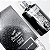 Perfume Attar & Attar A013 - Arabic Collection - Perfume Masculino - 25ml - Imagem 3