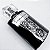 Perfume Attar & Attar A013 - Arabic Collection - Perfume Masculino - 25ml - Imagem 2