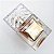 Perfume Conhaque A005 - Arabic Collection - Perfume Masculino - 25ml - Imagem 2