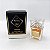 Perfume Conhaque A005 - Arabic Collection - Perfume Masculino - 25ml - Imagem 1