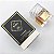 Perfume Conhaque A005 - Arabic Collection - Perfume Masculino - 25ml - Imagem 4