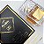Perfume Conhaque A005 - Arabic Collection - Perfume Masculino - 25ml - Imagem 3