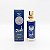 Perfume 15ml - Asad Zanzibar - Isabelle La Belle - Perfume Masculino - EAU de Parfum - Imagem 1