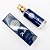 Perfume 15ml - Asad Zanzibar - Isabelle La Belle - Perfume Masculino - EAU de Parfum - Imagem 2