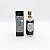 Perfume 15ml - Fakhar Black - Isabelle La Belle - Perfume Masculino - EAU de Parfum - Imagem 1