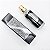 Perfume 15ml - Fakhar Black - Isabelle La Belle - Perfume Masculino - EAU de Parfum - Imagem 2