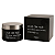 Pasta Creme Hidratante Club De Nuit Intense - Isabelle La Belle - 200ml - Imagem 1