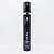 Body Splash Club De Nuit Intense Man - Isabelle La Belle - 300ml - Imagem 3