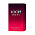 Perfume Joop! Homme - Parfums Joop! - Perfume Masculino - 125ml - Imagem 3