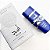 Perfume Asad Zanzibar - Lattafa - Perfume Masculino - 100ml (Edição Limitada) - Imagem 2