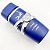 Perfume Asad Zanzibar - Lattafa - Perfume Masculino - 100ml (Edição Limitada) - Imagem 3