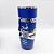 Perfume Asad Zanzibar - Lattafa - Perfume Masculino - 100ml (Edição Limitada) - Imagem 4
