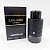 Perfume Explorer Extreme - Montblanc - Perfume Masculino - 100ml - Imagem 1