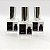 1347  - Decant 9ml Original - Explorer Extreme - Montblanc - Perfume Masculino - EAU de Parfum - Imagem 1
