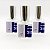 1348 - Decant 9ml Original - Asad Zanzibar - Lattafa - Perfume Masculino - EAU de Parfum - Imagem 2