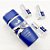 1348 - Decant 9ml Original - Asad Zanzibar - Lattafa - Perfume Masculino - EAU de Parfum - Imagem 3