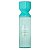 Body Splash Mayar Natural Intense - Lataffa - Imagem 1