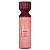 Body Splash Mayar - Lataffa - Imagem 1