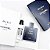 Flaconete Bleu Parfum - Chanel - Eau de Parfum - Perfume Masculino - 1.5ml - Original - Imagem 2