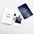 Flaconete Bleu Parfum - Chanel - Eau de Parfum - Perfume Masculino - 1.5ml - Original - Imagem 1