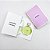 Flaconete Chance Fraiche - Chanel - Eau de Parfum - Perfume Feminino - 1.5ml - Original - Imagem 1