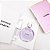 Flaconete Chance Splendide - Chanel - Eau de Parfum - Perfume Feminino - 1.5ml - Original - Imagem 2