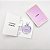Flaconete Chance Splendide - Chanel - Eau de Parfum - Perfume Feminino - 1.5ml - Original - Imagem 1