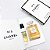 Flaconete Chanel n°5 - Chanel - Eau de Parfum - Perfume Feminino - 1.5ml - Original - Imagem 2
