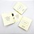 Flaconete Dark Amber & Ginger Lily - Jo Malone - Cologne Intense - Perfume Feminino - 1.5ml - Original - Imagem 1