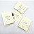 Flaconete English Pear & Freesia - Jo Malone - Cologne - Perfume Feminino - 1.5ml - Original - Imagem 1