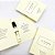Flaconete English Pear & Freesia - Jo Malone - Cologne - Perfume Feminino - 1.5ml - Original - Imagem 2