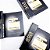 Flaconete The One Gold - Dolce&Gabbana - Eau de Parfum Intense - Perfume Feminino - 0.8ml - Original - Imagem 2