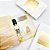 Flaconete Tom Ford Eau de Soleil Blanc - Tom Ford - Eau de Toilette - Perfume Feminino - 1.5ml - Original - Imagem 2