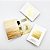 Flaconete Tom Ford Eau de Soleil Blanc - Tom Ford - Eau de Toilette - Perfume Feminino - 1.5ml - Original - Imagem 1