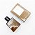 Miniatura Burberry Hero - Burberry - Eau de Parfum - Perfume Masculino - 5ml - Original - Imagem 4