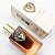 Miniatura Devotion Intense - Dolce&Gabbana - Eau de Parfum Intense - Perfume Feminino - 5ml - Original - Imagem 2