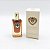Miniatura Devotion Intense - Dolce&Gabbana - Eau de Parfum Intense - Perfume Feminino - 5ml - Original - Imagem 4
