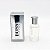 Miniatura Boss Bottled - Hugo Boss - Eau de Toilette - Perfume Masculino - 5ml - Original - Imagem 3