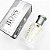 Miniatura Boss Bottled - Hugo Boss - Eau de Toilette - Perfume Masculino - 5ml - Original - Imagem 2