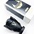 Miniatura Invictus Victory Absolu - Paco Rabanne - Eau de Parfum Intense - Perfume Masculino - 5ml - Original - Imagem 2