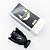 Miniatura Invictus Victory Absolu - Paco Rabanne - Eau de Parfum Intense - Perfume Masculino - 5ml - Original - Imagem 4