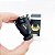 Miniatura Invictus Victory Absolu - Paco Rabanne - Eau de Parfum Intense - Perfume Masculino - 5ml - Original - Imagem 1