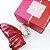 Miniatura La Bomba - Carolina Herrera - Eau de Parfum - Perfume Feminino - 11ml - Original - Imagem 2