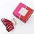 Miniatura La Bomba - Carolina Herrera - Eau de Parfum - Perfume Feminino - 11ml - Original - Imagem 4
