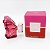 Miniatura La Bomba - Carolina Herrera - Eau de Parfum - Perfume Feminino - 11ml - Original - Imagem 3