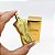 Miniatura Le Male Elixir Absolu - Jean Paul Gaultier - Eau de Parfum Intense - Perfume Masculino - 7ml - Original - Imagem 1