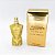 Miniatura Le Male Elixir Absolu - Jean Paul Gaultier - Eau de Parfum Intense - Perfume Masculino - 7ml - Original - Imagem 3