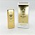 Miniatura Million Gold Elixir - Paco Rabanne - Eau de Parfum Intense - Perfume Masculino - 5ml - Original - Imagem 3
